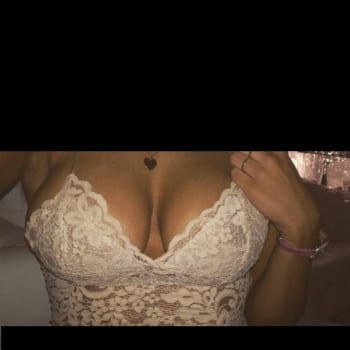 Profil de Mayssoun