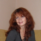 Profil de Anjali