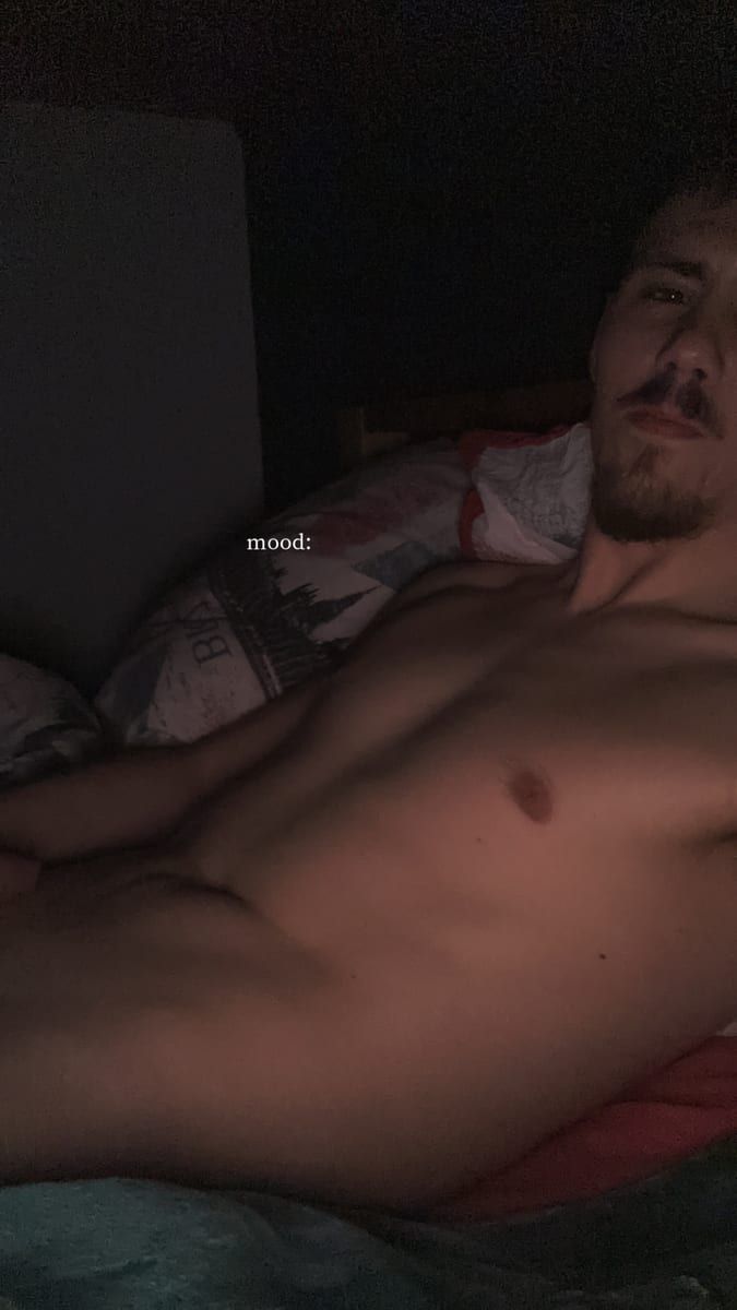 Profil de Mickel