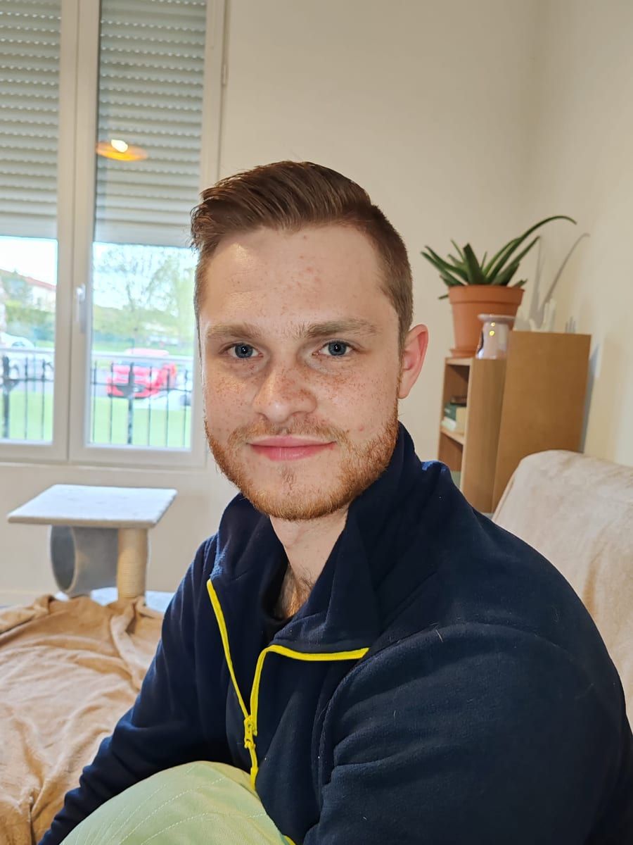 Profil de Logane