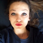 Profil de Anne-claude