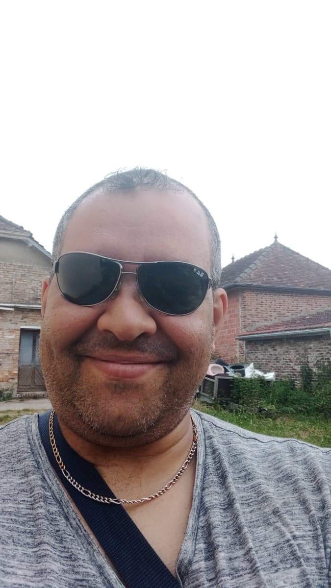 Profil de Leho