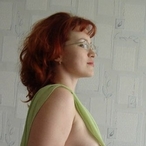 Profil de Nazik
