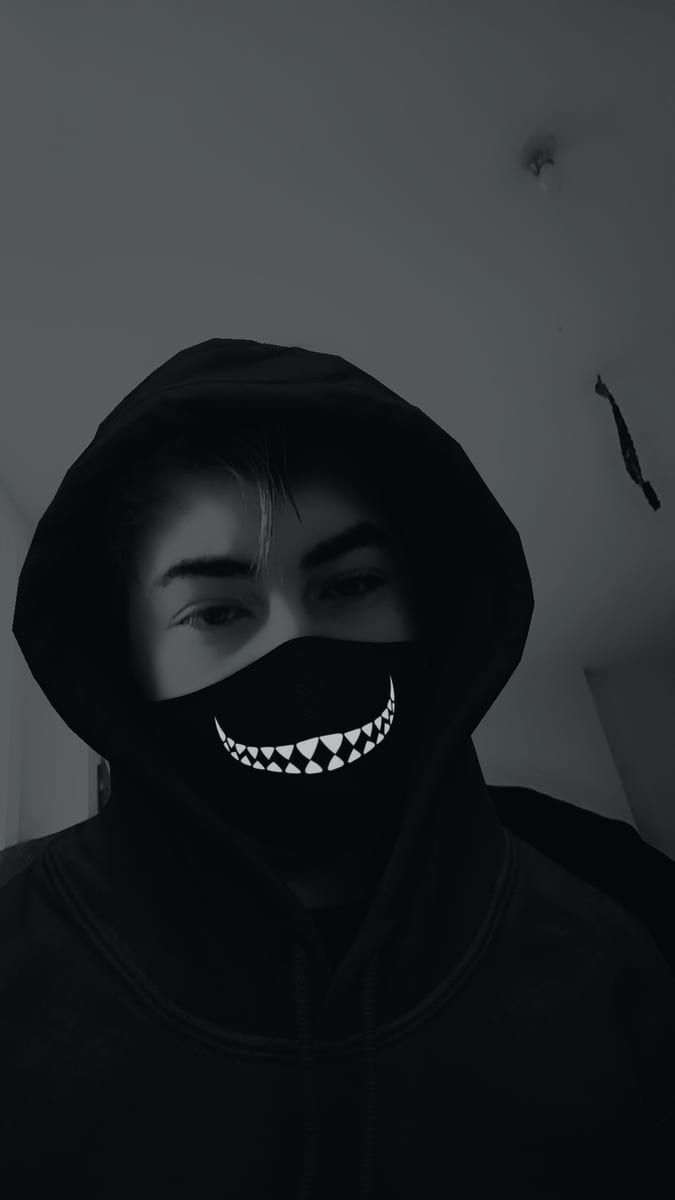 Profil de Gauthier