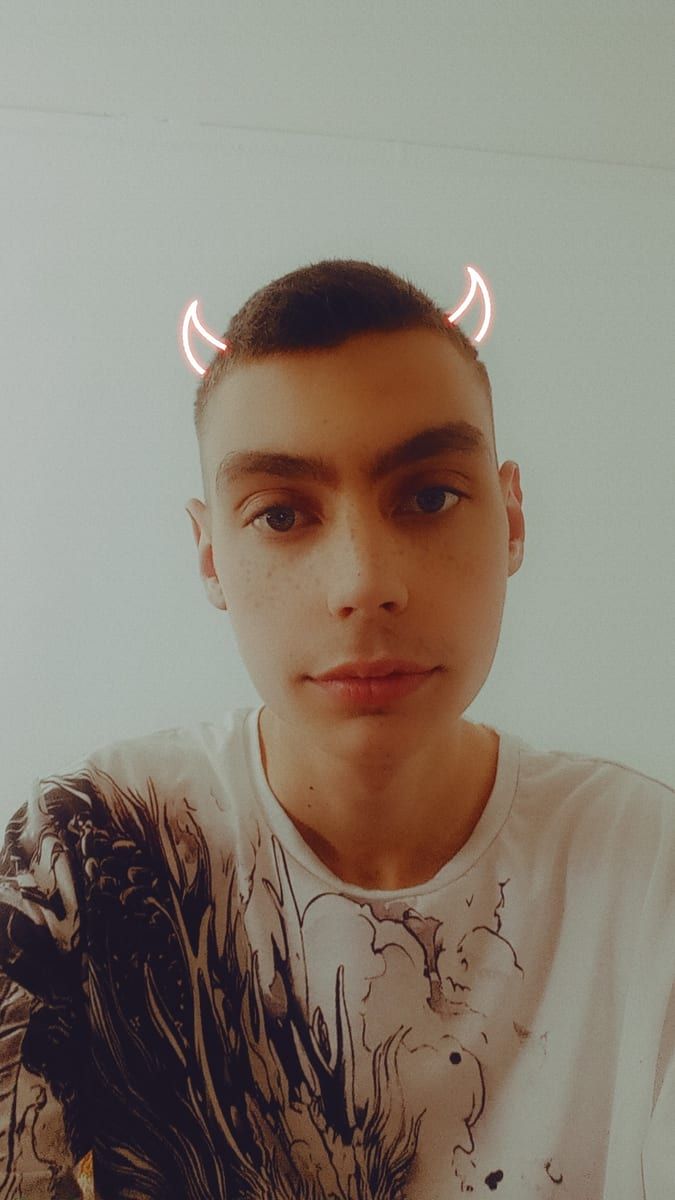 Profil de Diary