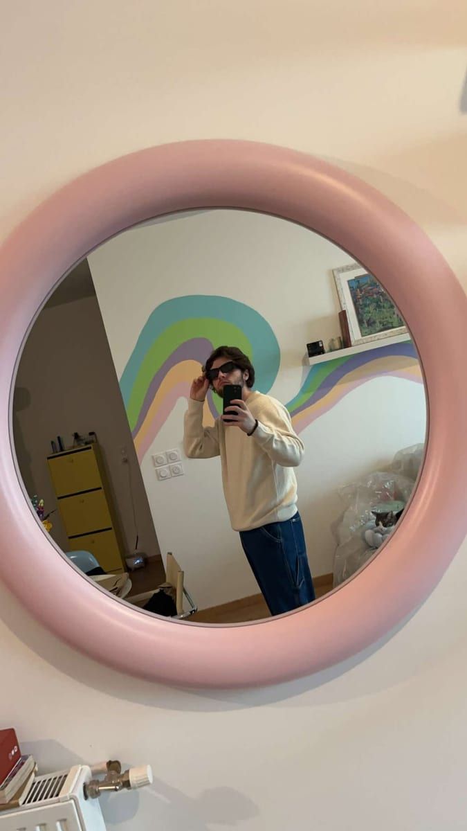 Profil de Jean-florian