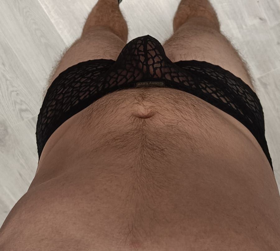 Profil de Juan-antonio
