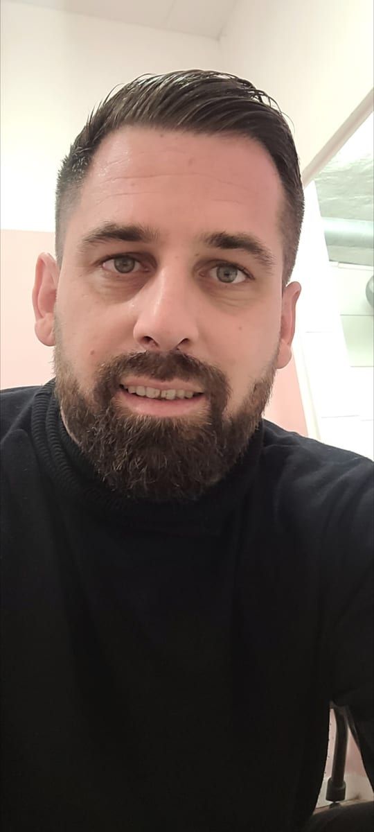 Profil de Helio