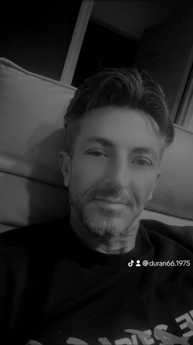 Profil de Ciwan