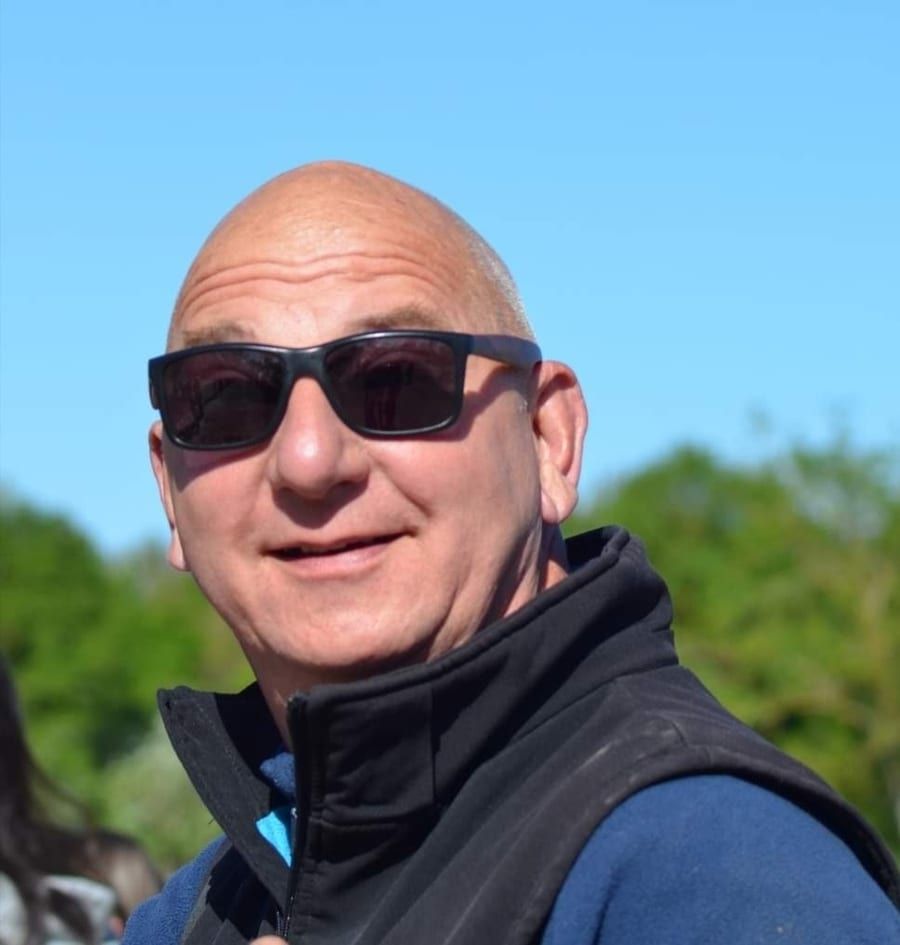 Profil de Aymerik