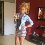 Profil de Julie-anne