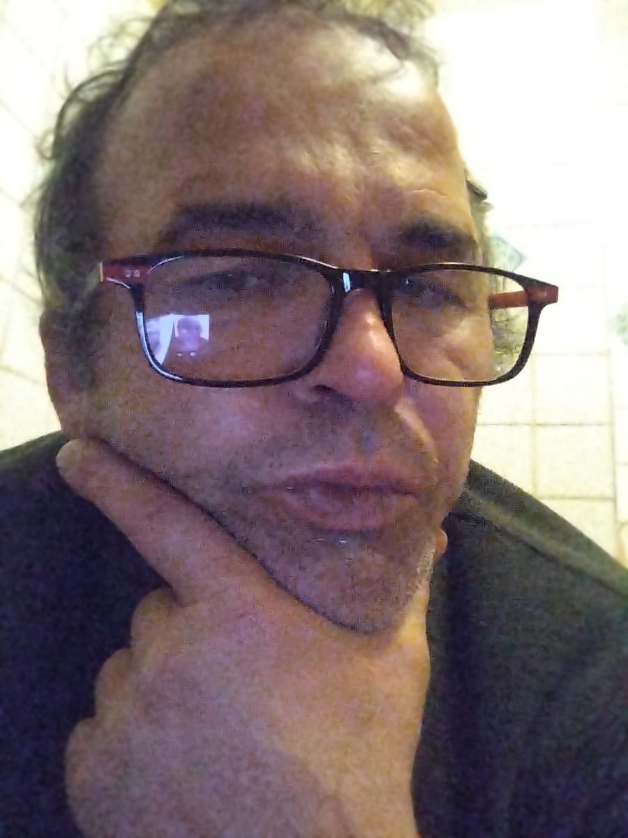 Profil de Aadel