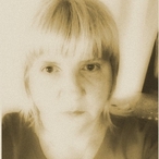 Profil de Norra