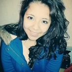 Profil de Kriss