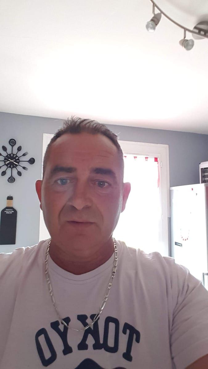 Profil de Alparslan