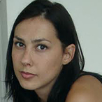 Profil de Faeza