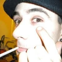 Profil de Fleury