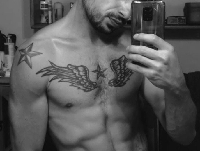 Profil de Tonny