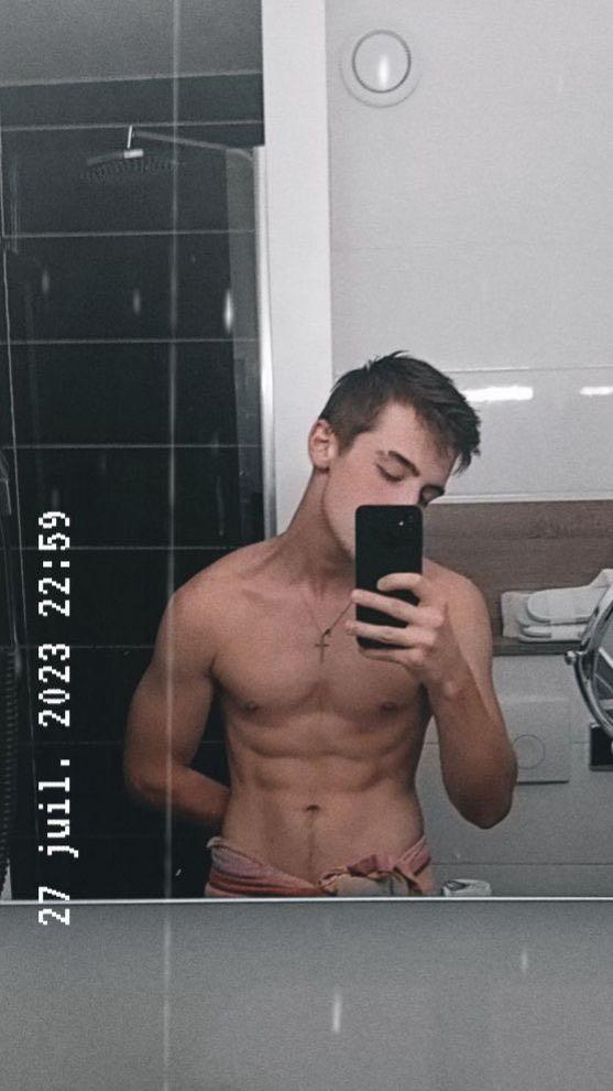 Profil de Sezgin