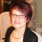 Profil de Enna