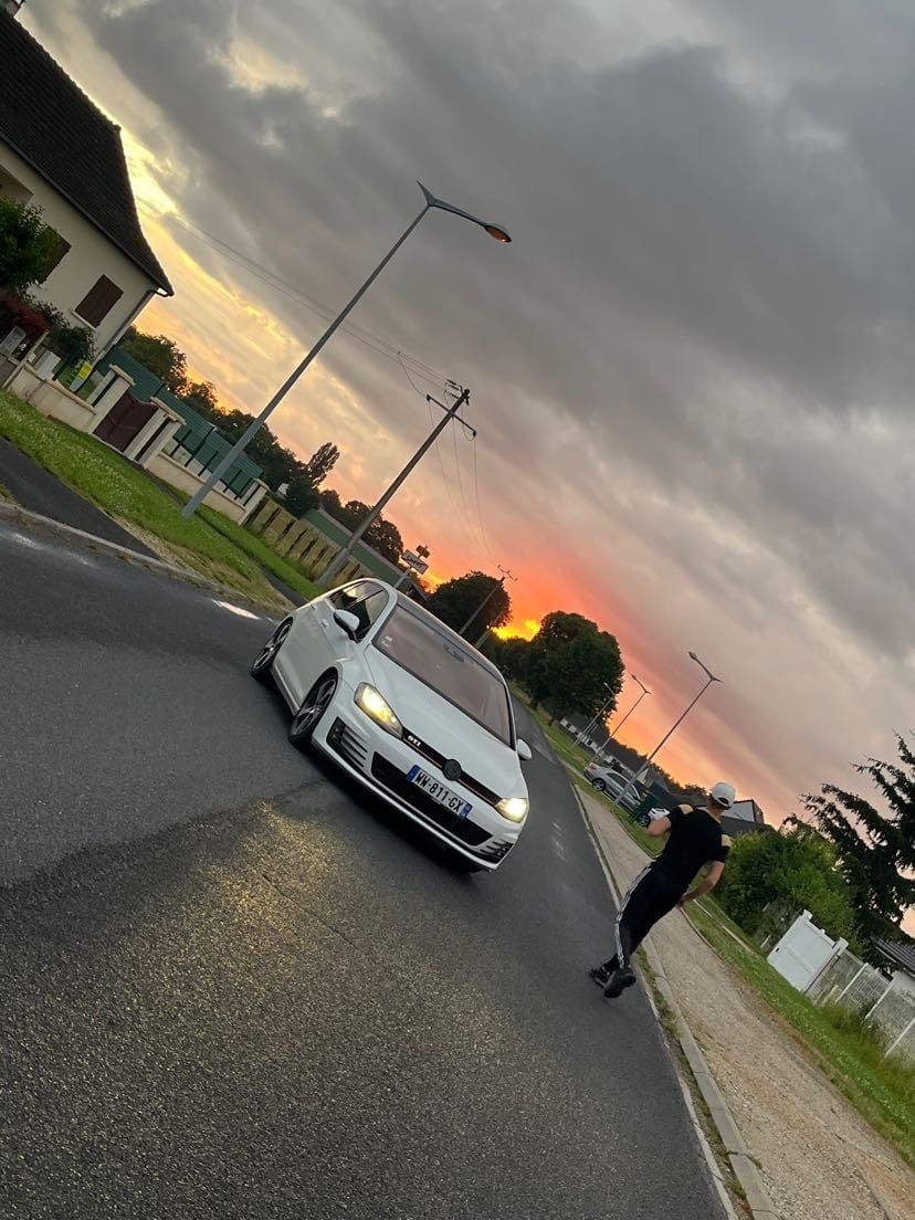 Profil de Azan