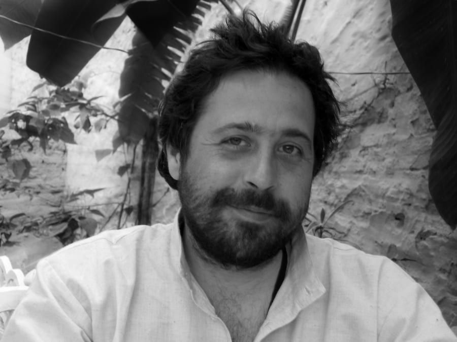 Profil de Claude-bernard