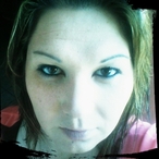 Profil de Kawther