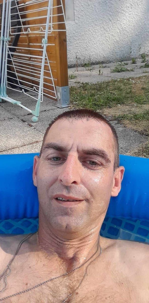 Profil de Ya