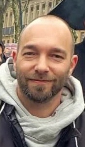 Profil de Placide