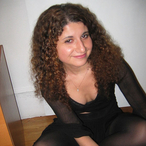 Profil de Lohanne