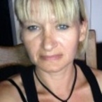 Profil de Hadiya