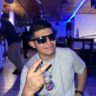 Profil de Gordan