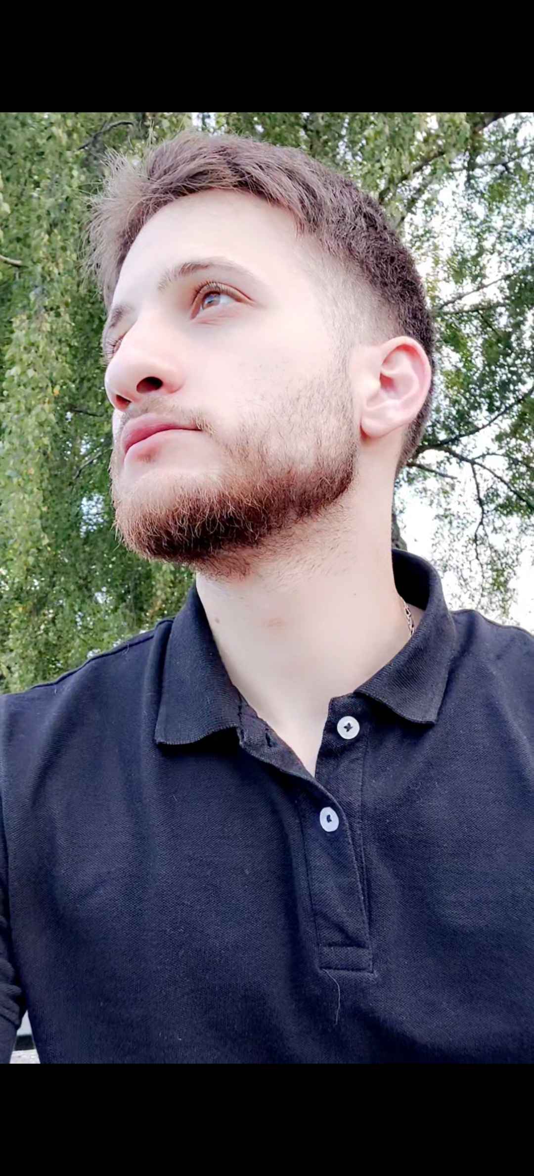 Profil de Elouenn