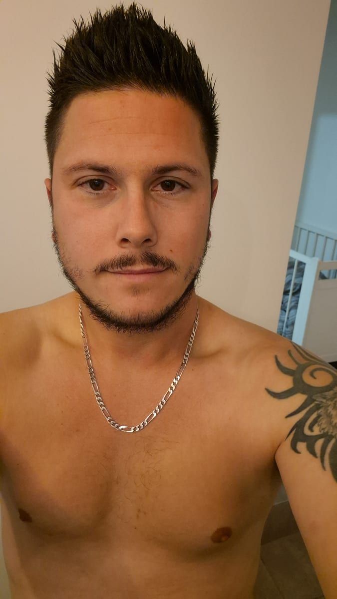 Profil de Akan