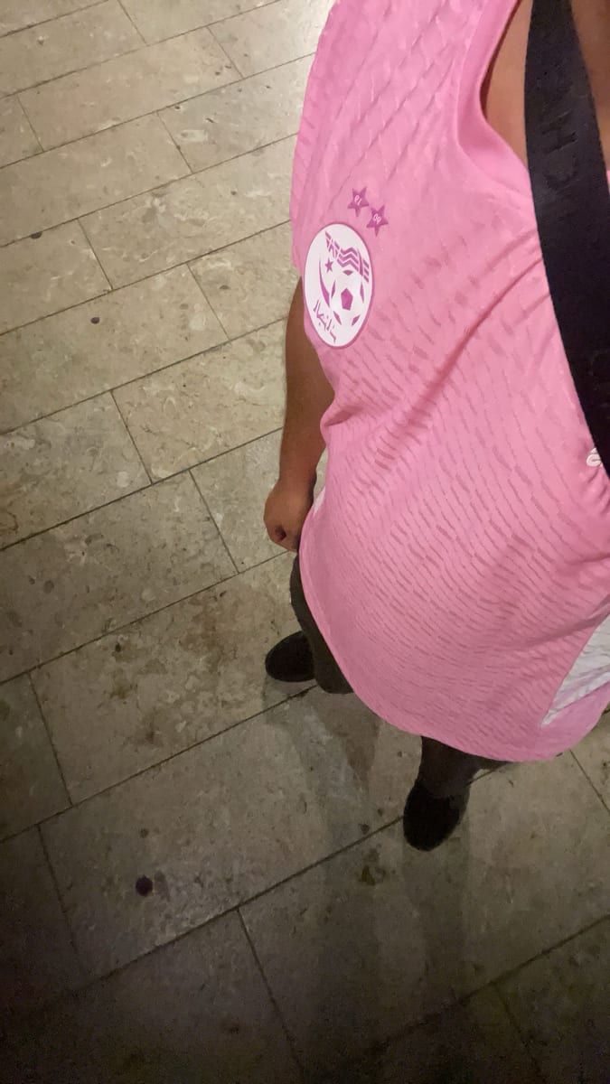 Profil de Edhy