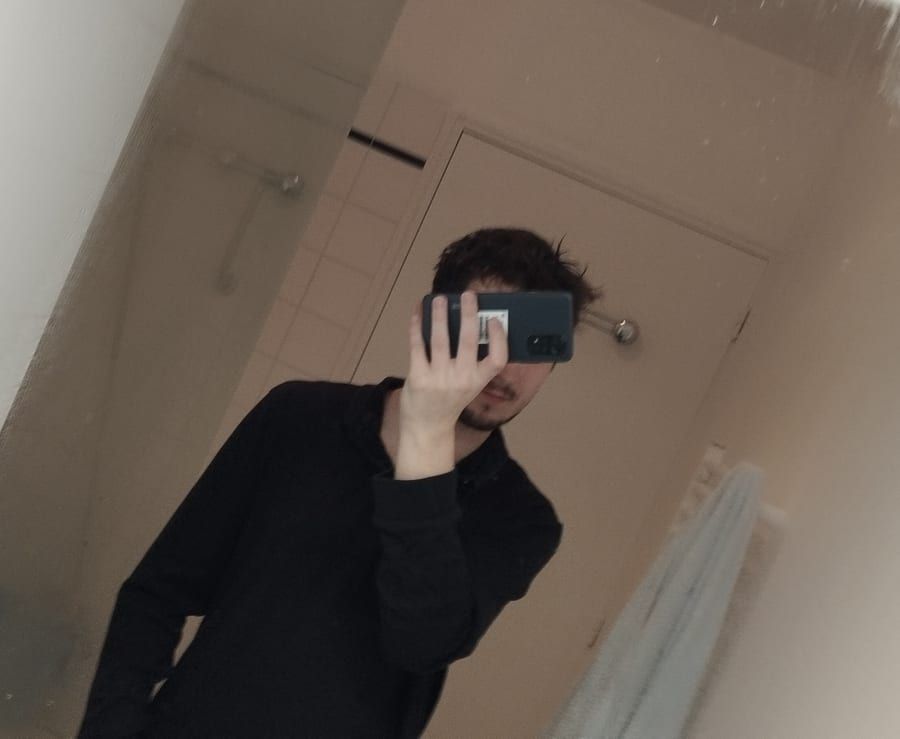 Profil de Sorin