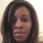 Profil de Keziah