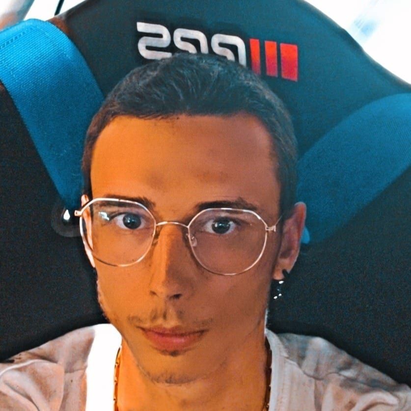 Profil de Batoura