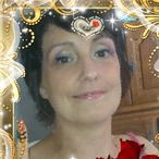 Profil de Ani