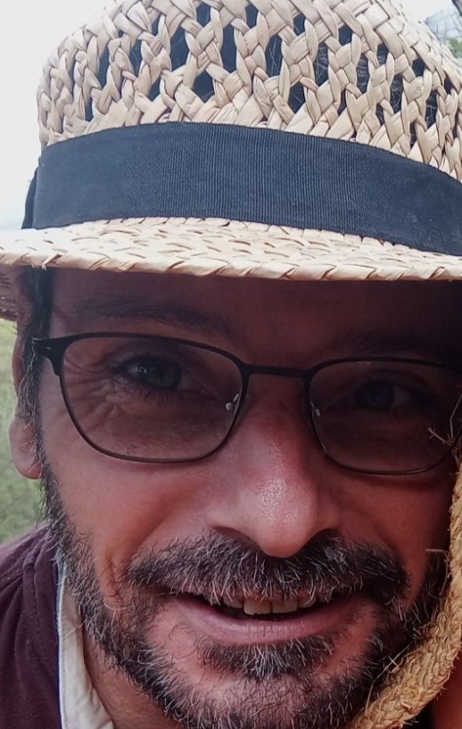 Profil de Senna