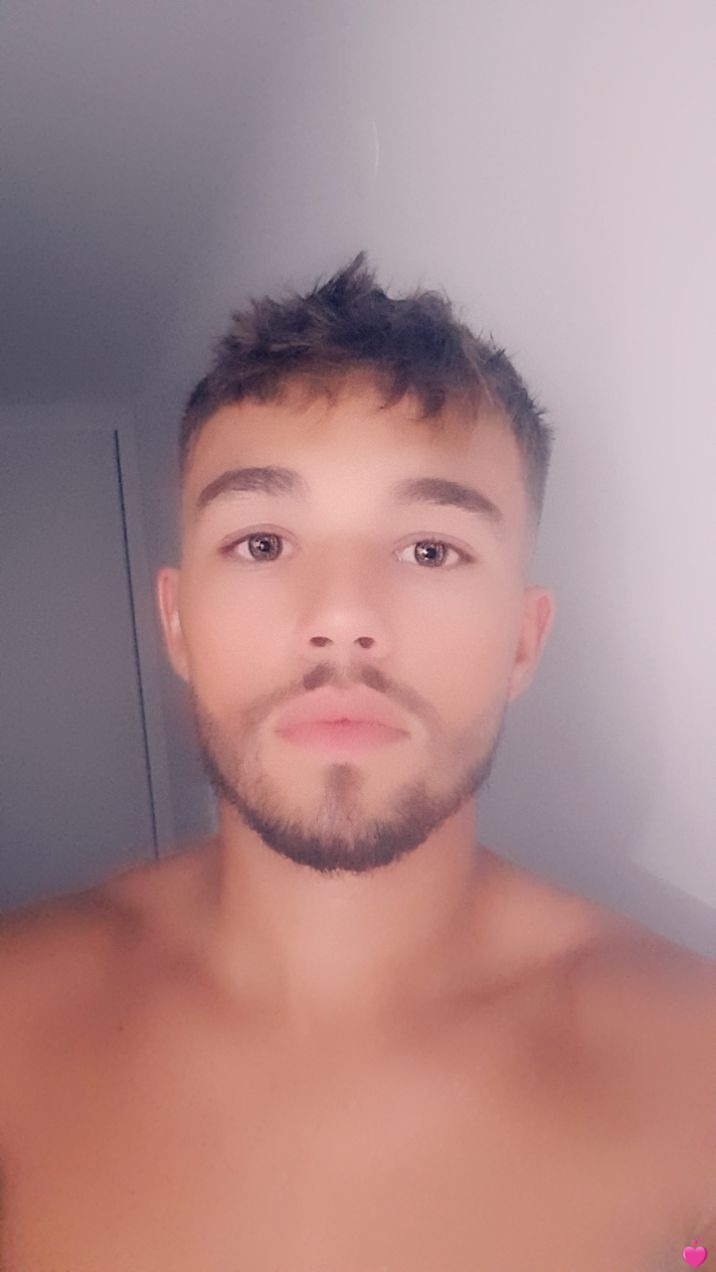 Profil de Méryl